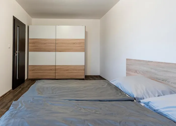 Mami Style Apartments