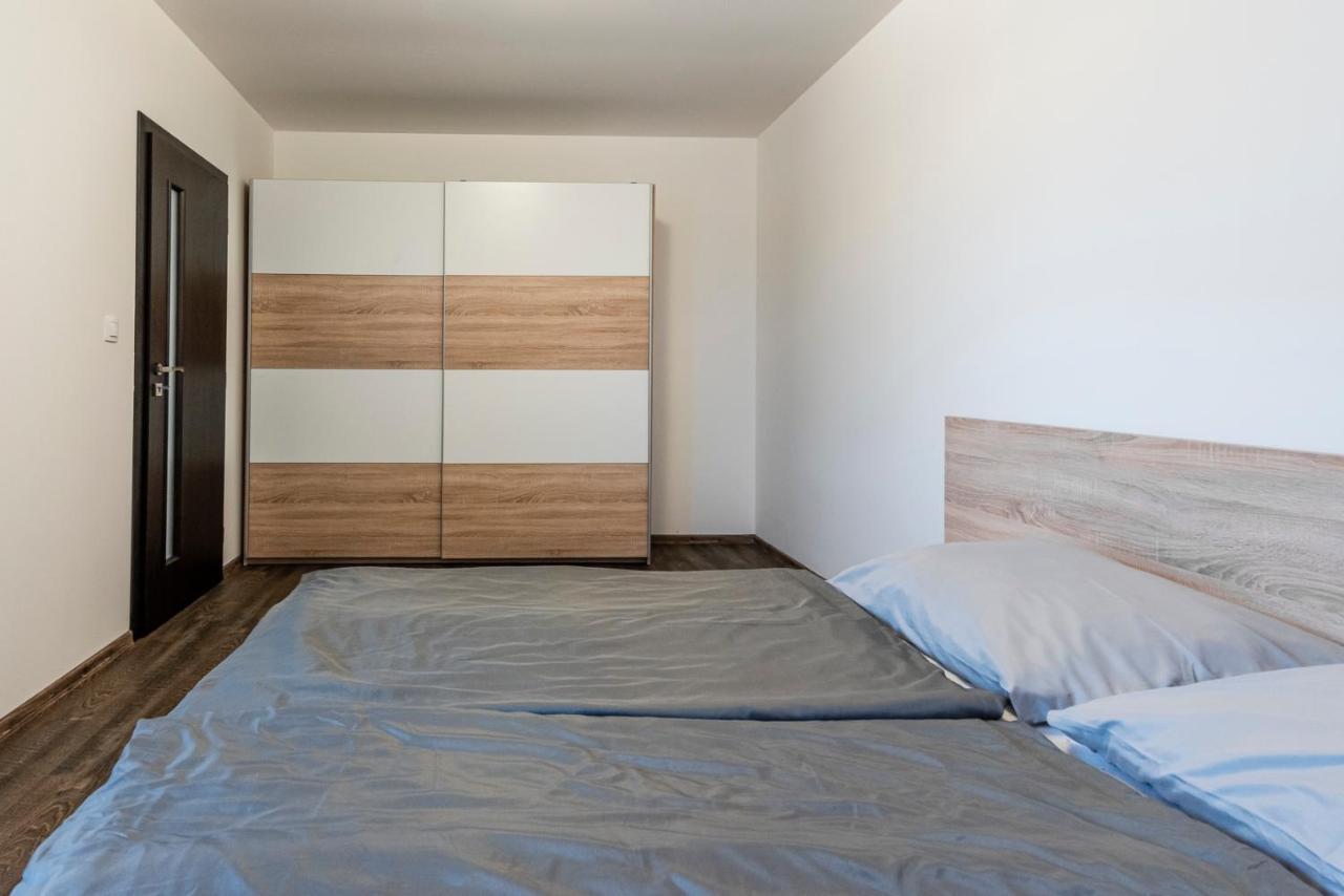 Apartment Mami Style Podturen